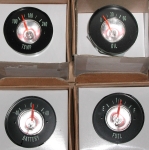 Click Here For Full Product Info E11781 GAUGES-4 MINOR-60 LBS.-63