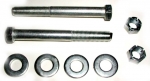 Click Here For Full Product Info E11790 BOLT SET 2-ENGINE MOUNT / MOTOR MOUNT ATTACHING-63-65