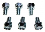 Click Here For Full Product Info E11794 BOLT SET-ENGINE MOUNT-ATTACHING-63-82