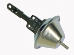 Click Here For Full Product Info E11797 TEMPORARILY UNAVAILABLE ADVANCE-DISTRIBUTOR VACUUM-360-390-400 H.P.-67-68-