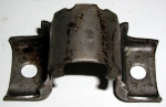 Click Here For Full Product Info E12642 BRACKET-STABILIZER-SWAY BAR-FRONT OR REAR-ON FRAME-68-96