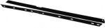Click Here For Full Product Info E15212 SEAL-DOOR OUTER-COUPE-PAIR-97-04