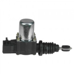 Click Here For Full Product Info E11902 ACTUATOR-POWER DOOR LOCK-LEFT OR RIGHT-85-93