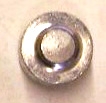 Click Here For Full Product Info E11905 WHEEL-ROLLER-SEAT TRACK-STEEL-EACH-67