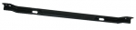 Click Here For Full Product Info E12062 SUPPORT-FUEL TANK-USED-RECONDITIONED-78-82