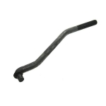 Click Here For Full Product Info E12070 ROD-SHIFTER-REVERSE-68-73