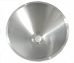 Click Here For Full Product Info E12131 CONE-SPEEDOMETER AND TACHOMETER-ALUMINUM-63 TEMPORARILY DISCONTINUED