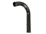 Click Here For Full Product Info E12400 TUBE-VENT-CRANKCASE-AIR CLEANER TO VALVE COVER-75-81