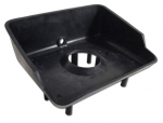 Click Here For Full Product Info E12520 BOOT / SEAL-FUEL TANK-FILLER NECK-84-96