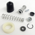 Click Here For Full Product Info E12655 REBUILD KIT-MASTER CYLINDER-ALL-63-64