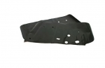 Click Here For Full Product Info E12665 BARRIER-WATER-DOOR PANEL-PAPER-PAIR-USA-63-66
