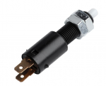 Click Here For Full Product Info E12800 SWITCH-BRAKE LIGHT-67 & 69-76 ALL-77-81 4 SPEED