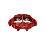Click Here For Full Product Info E12818RR CALIPER-BRAKE-REAR-RIGHT-REBUILT-O RING STYLE-RED-65-82