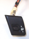 Click Here For Full Product Info E13000 SWITCH-POWER WINDOW-USED-TESTED-RIGHT-92-96
