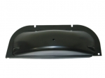 Click Here For Full Product Info E13054 COVER-UNDERPAN-TRANSMISSION CLUTCH FLYWHEEL-BELL HOUSING-55-62