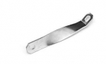 Click Here For Full Product Info E13142 BRACE-STARTER-ENGINE-57-62