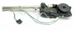 Click Here For Full Product Info E13254 ANTENNA-POWER-DISCONTINUED-84-87