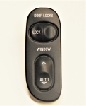 Click Here For Full Product Info E13947 SWITCH-POWER DOOR LOCK AND POWER WINDOW-RIGHT-97-04