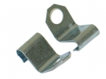 Click Here For Full Product Info E13977 CLIP SET-TEMPERATURE SENDER WIRE-ON VALVE COVER-PAIR-56-E60