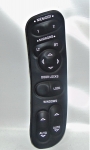 Click Here For Full Product Info E14091 SWITCH-POWER WINDOW-WITH MEMORY OPTION-LEFT -97-04