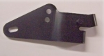 Click Here For Full Product Info E14374 BRACKET-CLUTCH PEDAL PIN-396-427-65-66