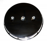 Click Here For Full Product Info E14417 AIR CLEANER ASSEMBLY-2X4-BARREL CARBURETOR-SEALED TYPE-58-60
