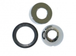 Click Here For Full Product Info E14483 MOUNT KIT-ANTENNA-61-62