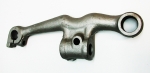 Click Here For Full Product Info E14544 SUPPORT-SPINDLE-USED-CLEANED AND INSPECTED-RIGHT-53-62