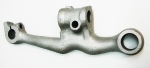 Click Here For Full Product Info E14545 SUPPORT-SPINDLE-USED-CLEANED & INSPECTED-LEFT-53-62
