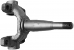 Click Here For Full Product Info E14546 SPINDLE-FRONT-KNUCKLE-STEERING-USED-53-62