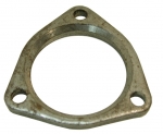 Click Here For Full Product Info E1716 Flange Exhaust 2.5