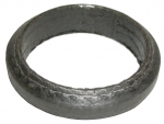 E1720 PACKING-DONUT-EXHAUST-2 INCH-63-82