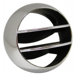Click Here For Full Product Info E1747 VENT-SIDE DUCT-AIR CONDITIONING-EACH-68-77