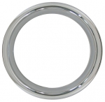Click Here For Full Product Info E1764 Trim Ring 13