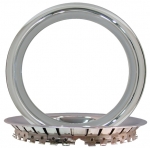 E1765S Trim Ring-4 14