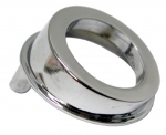 Click Here For Full Product Info E1771 BEZEL / SPACER-ANTENNA-69-73