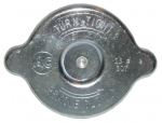 Click Here For Full Product Info E1815 CAP-RADIATOR-ZINC PLATED STEEL FOR ALUMINUM RADIATORS-307-13#-66-72