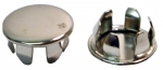 Click Here For Full Product Info E1861 BUTTONS-HARDTOP PLUG-PAIR-63-75