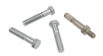 Click Here For Full Product Info E19124 BOLT KIT-WATER PUMP-ATTACHING-427-454-WITH AC-68-74
