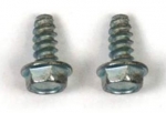 E19286 SCREW KIT-FIBER OPTIC LENS-68-71