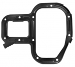 Click Here For Full Product Info E1930B RETAINER-SHIFTER BOOT-64-67
