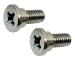 Click Here For Full Product Info E1932 SCREW-SEAT BACK PIVOT-PAIR-63-E70