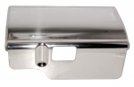 Click Here For Full Product Info E1938 SHIELD-TOP-IGNITION-75-77