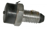 Click Here For Full Product Info E1939 BOLT-T-TOP ADJUSTMENT-EACH-1-2 INCH HEX SIZE HEAD-L77-82
