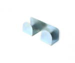 Click Here For Full Product Info E1950 CLIP-PISTON CALIPER-EACH-65-82