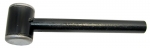 Click Here For Full Product Info E1977 HAMMER-LEAD-KNOCK OFF WHEEL-REPRODUCTION-USA-63-64-TEMPORARILY DISCONTINUED