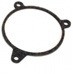 E19961 GASKET-HEADLAMP MOTOR GEAR-EACH-88-00