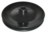 Click Here For Full Product Info E2024 PULLEY-POWER STEERING-SINGLE GROOVE-STAMPED STEEL-PRESS FIT WITH KEYWAY-CORRECT-63-74