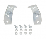 Click Here For Full Product Info E20403 HANGER KIT-EXHAUST-CENTER-AT X FRAME BRACKET-PAIR-53-62