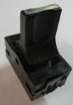 Click Here For Full Product Info E20729 SWITCH-2 WAY POWER SEAT-84-89